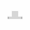 Co2 Laser Tube Support 50Mm - 80Mm Diameter - Downloadable CAD Representation_0_0_degree_snapshot