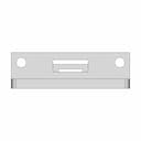 Co2 Laser Tube Support 50Mm - 80Mm Diameter - Downloadable CAD Representation_0_90_degree_snapshot