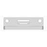 Co2 Laser Tube Support 50Mm - 80Mm Diameter - Downloadable CAD Representation_0_90_degree_snapshot