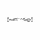 High-Speed Line Follower | 3D Engineering Design File_270_0_degree_snapshot