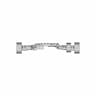 High-Speed Line Follower | 3D Engineering Design File_270_0_degree_snapshot