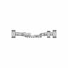 High-Speed Line Follower | 3D Engineering Design File_90_0_degree_snapshot