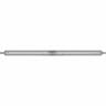 130W Laser Co2 Tube - Standard Mechanical Component_0_0_degree_snapshot