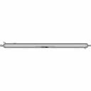 130W Laser Co2 Tube - Standard Mechanical Component_270_0_degree_snapshot