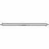 130W Laser Co2 Tube - Standard Mechanical Component_270_0_degree_snapshot