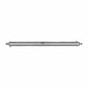 130W Laser Co2 Tube - Standard Mechanical Component_60_30_degree_snapshot