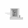 Laser Beam Co2 Combiner Set - Standard Mechanical Component_0_90_degree_snapshot
