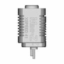 Xspeed41 | 3D Engineering Design File_0_0_degree_snapshot