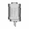 Xspeed41 | 3D Engineering Design File_0_0_degree_snapshot