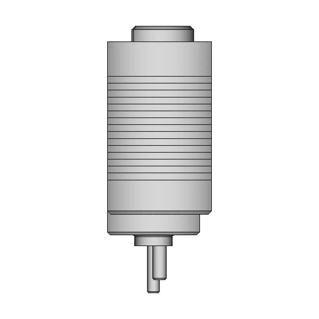 Xspeed41 | 3D Engineering Design File_0_270_degree_snapshot