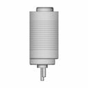 Xspeed41 | 3D Engineering Design File_0_270_degree_snapshot