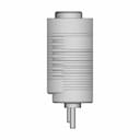 Xspeed41 | 3D Engineering Design File_0_90_degree_snapshot
