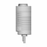 Xspeed41 | 3D Engineering Design File_0_90_degree_snapshot