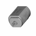 Xspeed41 | 3D Engineering Design File_60_30_degree_snapshot