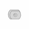 Xspeed41 | 3D Engineering Design File_90_0_degree_snapshot