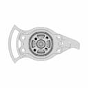 Antweight Direct Drive Weapon | 3D Engineering Design File_0_270_degree_snapshot