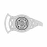 Antweight Direct Drive Weapon | 3D Engineering Design File_0_270_degree_snapshot