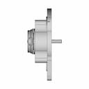 Antweight Direct Drive Weapon | 3D Engineering Design File_270_0_degree_snapshot