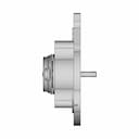 Antweight Direct Drive Weapon | 3D Engineering Design File_90_0_degree_snapshot