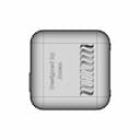 Mini Pc With Inbuilt Battery | 3D Engineering Design File_0_90_degree_snapshot