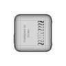 Mini Pc With Inbuilt Battery | 3D Engineering Design File_0_90_degree_snapshot