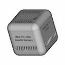 Mini Pc With Inbuilt Battery | 3D Engineering Design File_60_30_degree_snapshot