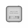 Mini Pc With Inbuilt Battery | 3D Engineering Design File_90_0_degree_snapshot