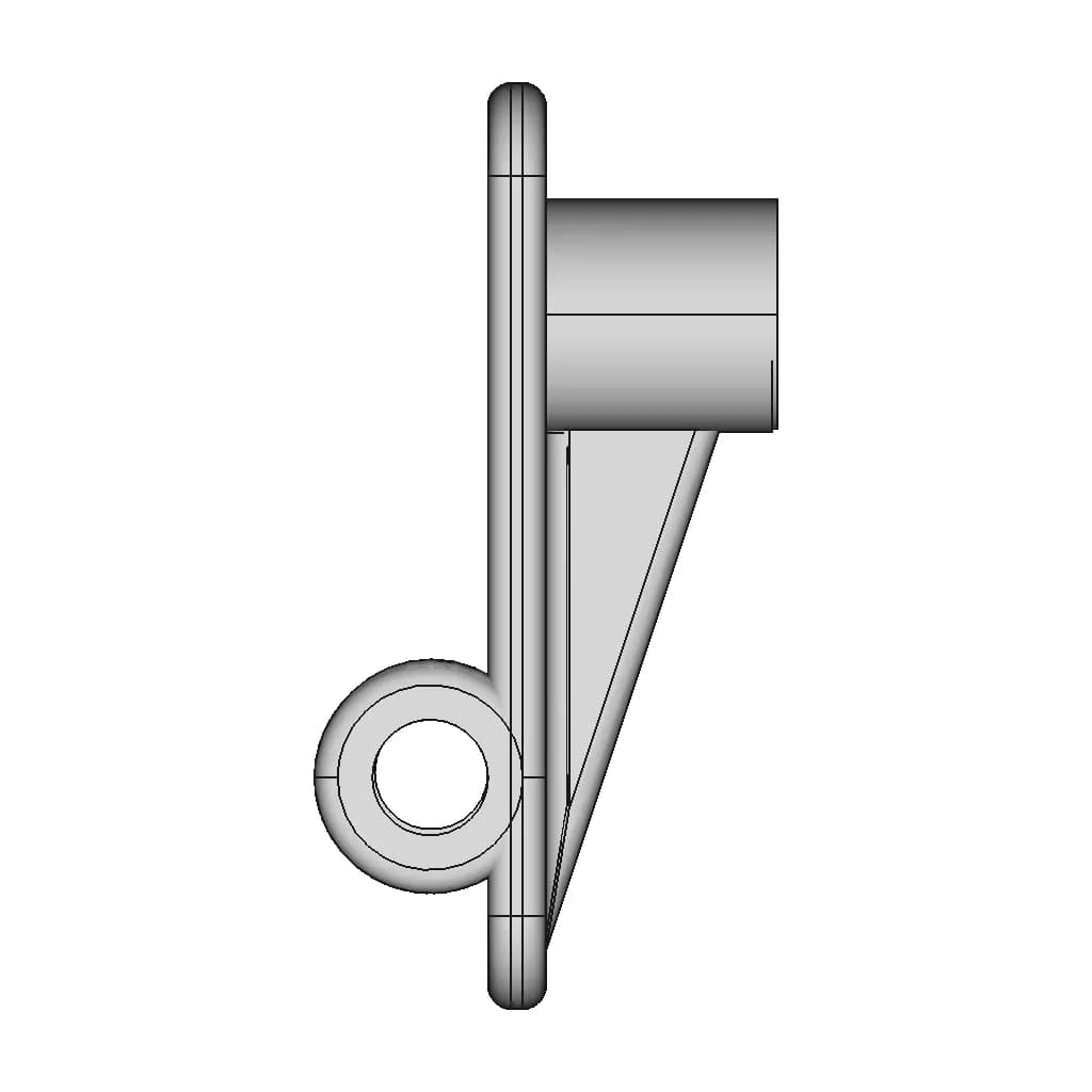 2024 Design Mania | 3D Engineering Design File_0_0_degree_snapshot
