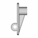 2024 Design Mania | 3D Engineering Design File_0_0_degree_snapshot