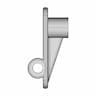 2024 Design Mania | 3D Engineering Design File_0_0_degree_snapshot