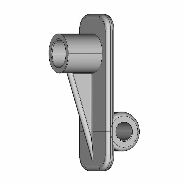 2024 Design Mania | 3D Engineering Design File