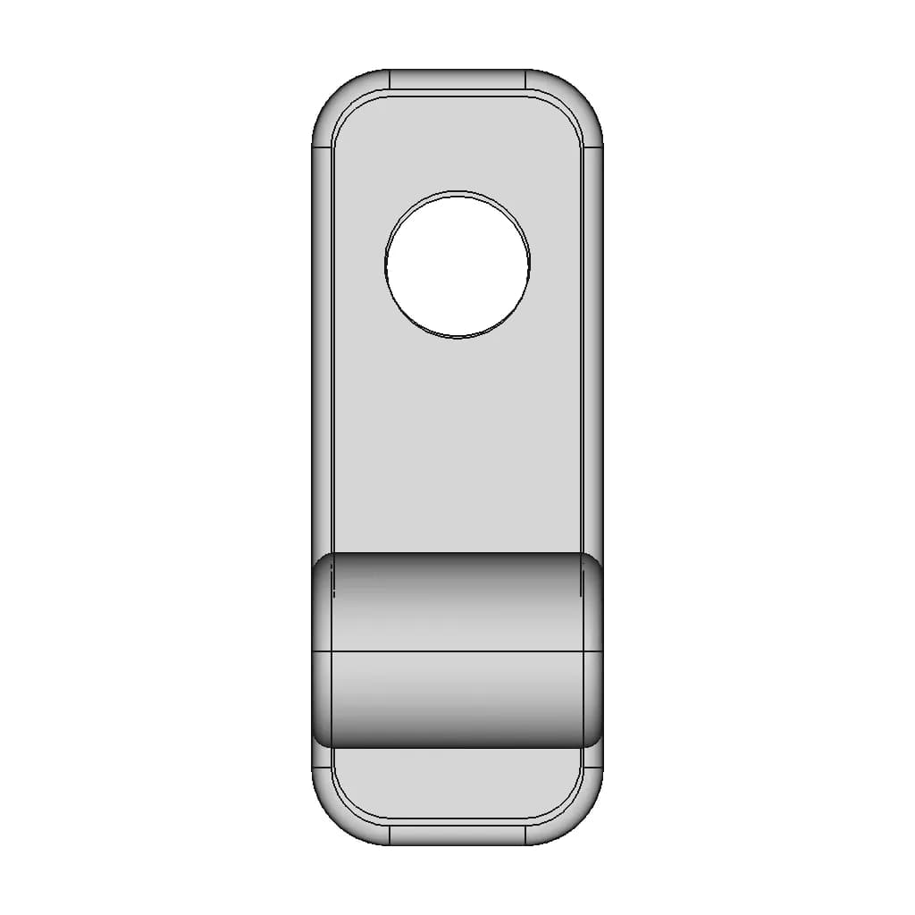 2024 Design Mania | 3D Engineering Design File_0_270_degree_snapshot