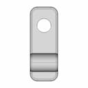 2024 Design Mania | 3D Engineering Design File_0_270_degree_snapshot