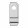 2024 Design Mania | 3D Engineering Design File_0_270_degree_snapshot