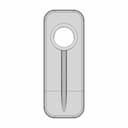 2024 Design Mania | 3D Engineering Design File_0_90_degree_snapshot