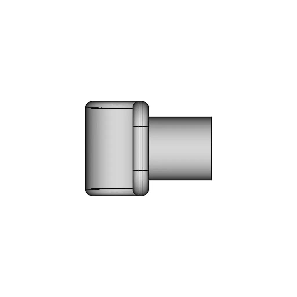 2024 Design Mania | 3D Engineering Design File_270_0_degree_snapshot
