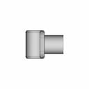 2024 Design Mania | 3D Engineering Design File_270_0_degree_snapshot