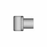 2024 Design Mania | 3D Engineering Design File_270_0_degree_snapshot