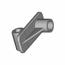 2024 Design Mania | 3D Engineering Design File_60_30_degree_snapshot