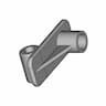 2024 Design Mania | 3D Engineering Design File_60_30_degree_snapshot