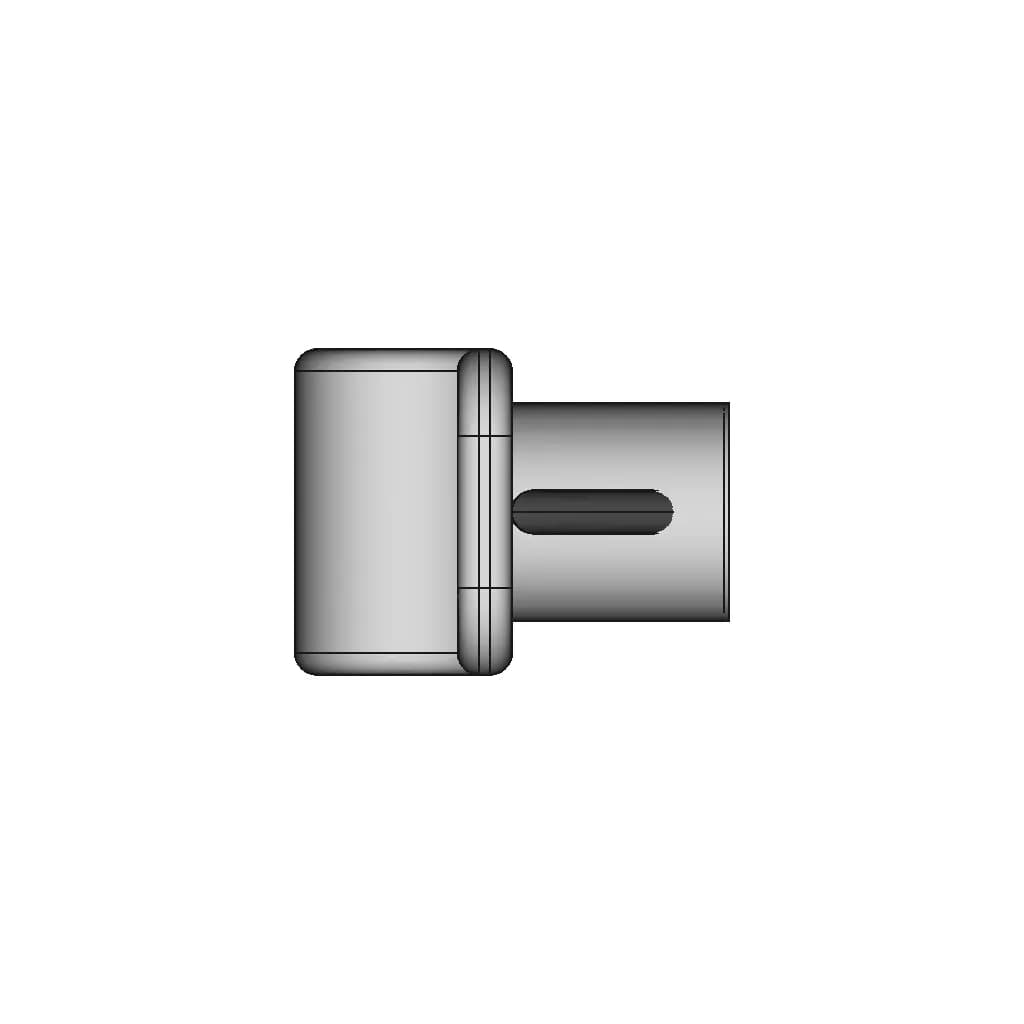 2024 Design Mania | 3D Engineering Design File_90_0_degree_snapshot