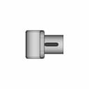 2024 Design Mania | 3D Engineering Design File_90_0_degree_snapshot