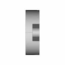 2017 Design Mania | 3D Engineering Design File_0_0_degree_snapshot