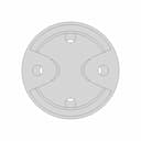 2017 Design Mania | 3D Engineering Design File_0_270_degree_snapshot