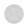 2017 Design Mania | 3D Engineering Design File_0_270_degree_snapshot