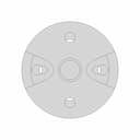 2017 Design Mania | 3D Engineering Design File_0_90_degree_snapshot