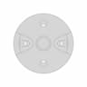 2017 Design Mania | 3D Engineering Design File_0_90_degree_snapshot