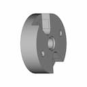 2017 Design Mania | 3D Engineering Design File_60_30_degree_snapshot