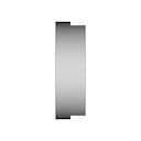 2017 Design Mania | 3D Engineering Design File_90_0_degree_snapshot