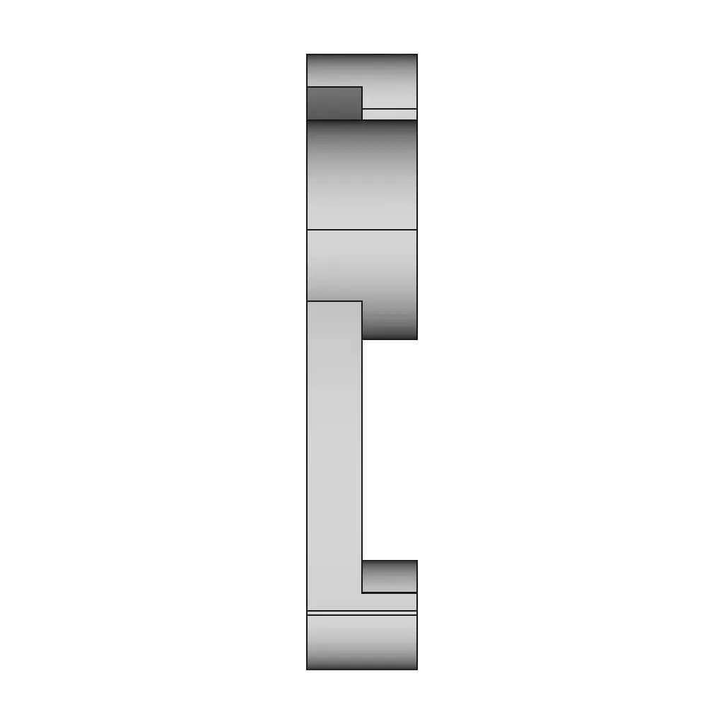 2013 Design Mania | High-Quality CAD Model_0_0_degree_snapshot